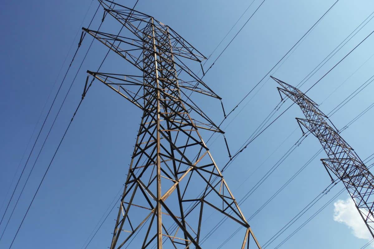 Coupure d'électricité pour travaux le 22 juillet à Saint-Pierre