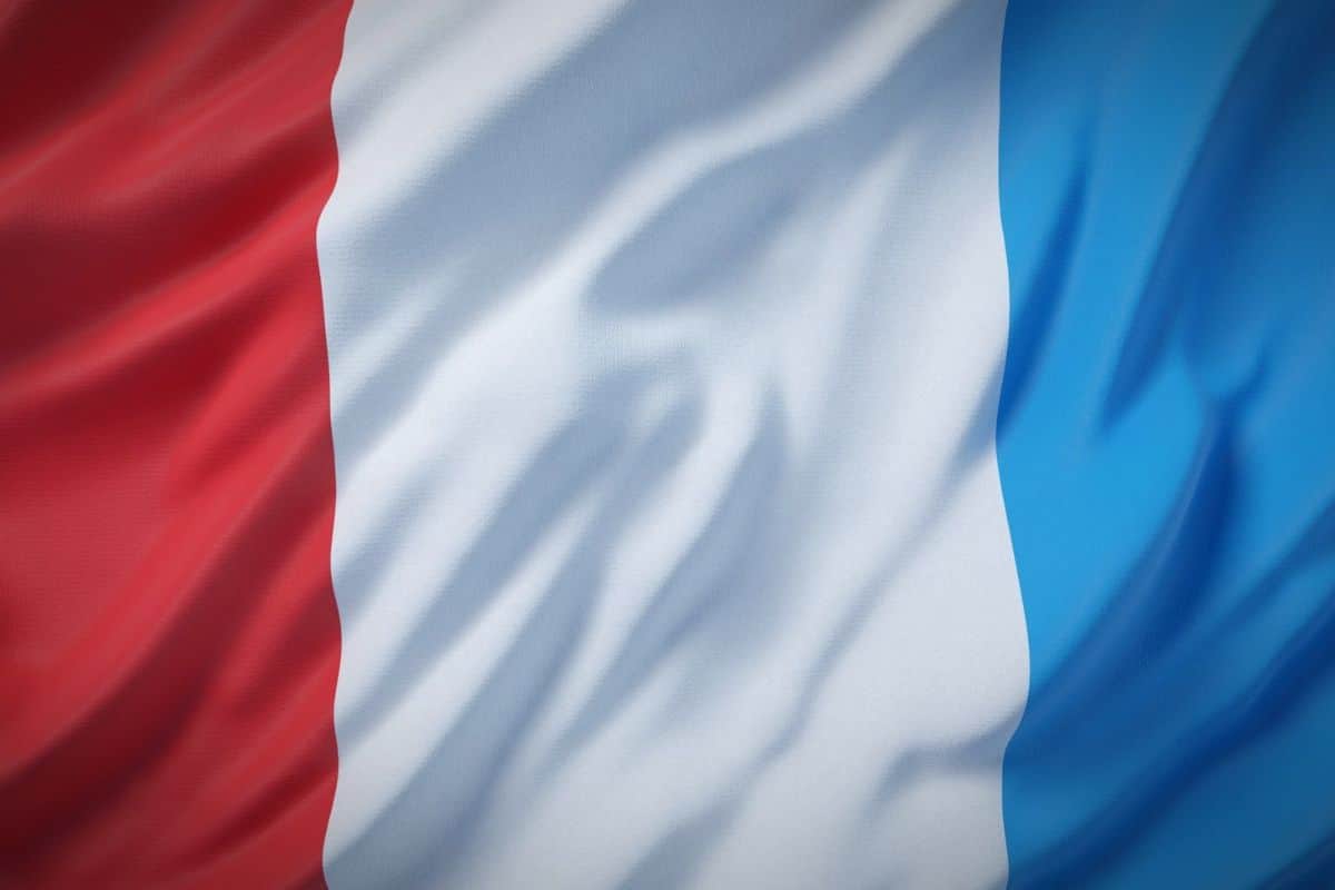 Le Tampon Un 14 juillet enflammé vous attend !
