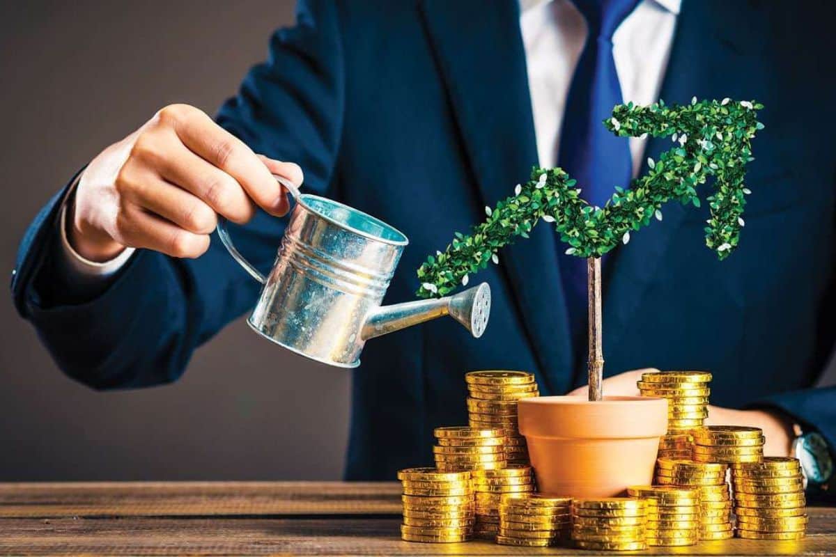 Les 500 Français les plus riches une fortune cumulée historique de 1 200 milliards d'euros