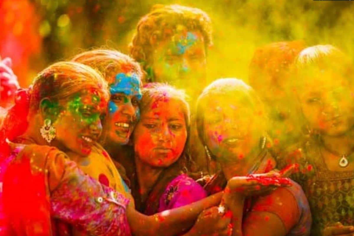 Les Fêtes de Juillet à Saint-Paul une explosion de couleurs et de festivités !