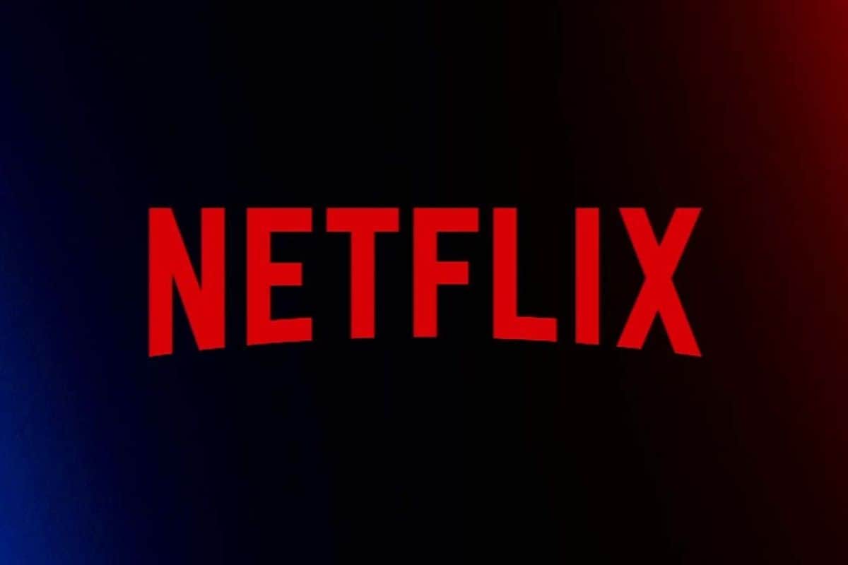 Netflix l'offre Essentiel bientôt supprimée en France !