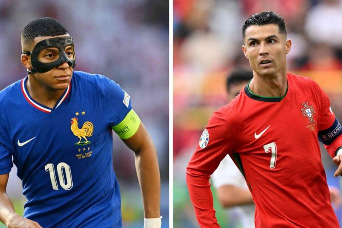 euro 2024