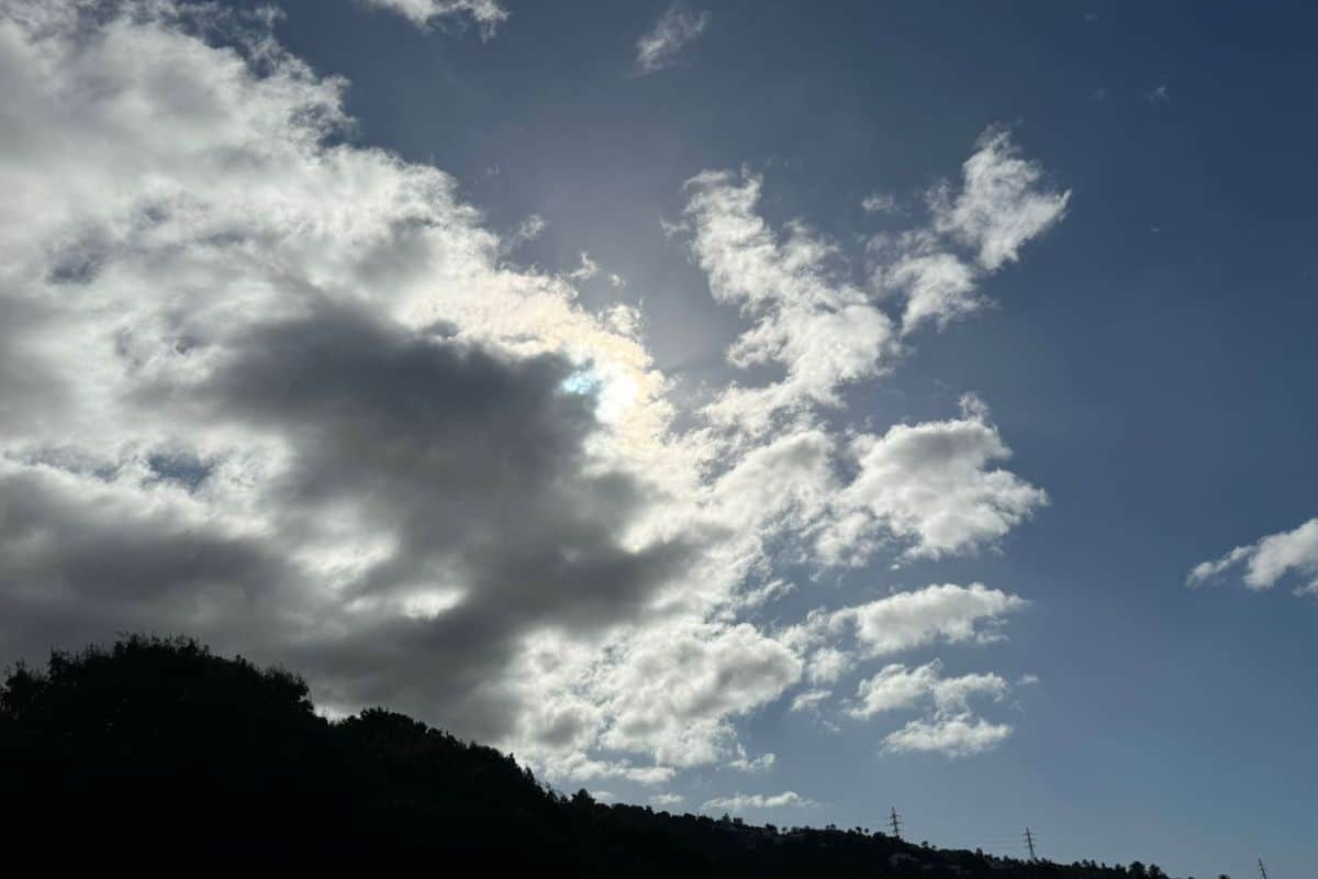 météo (1)