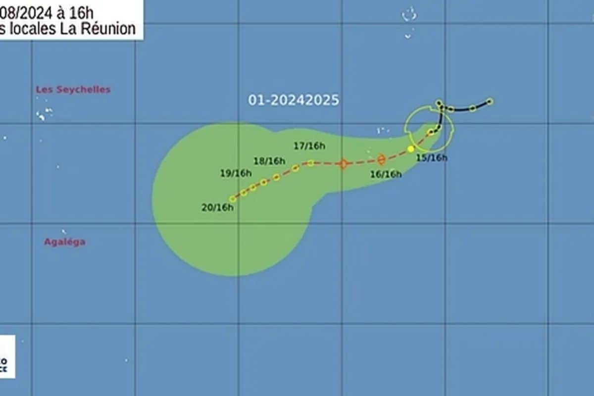 meteo (1)