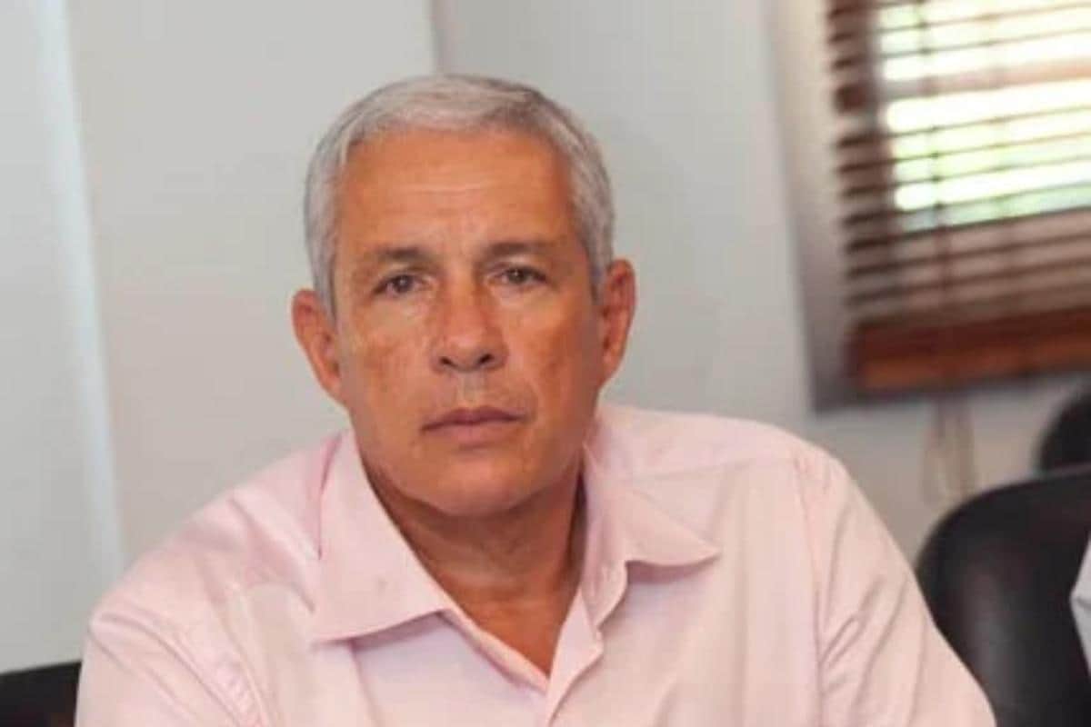 francois caillé