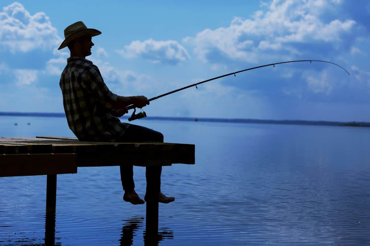 Démarrage des demandes de carte de pêche traditionnelle pour 2025 à La Réunion