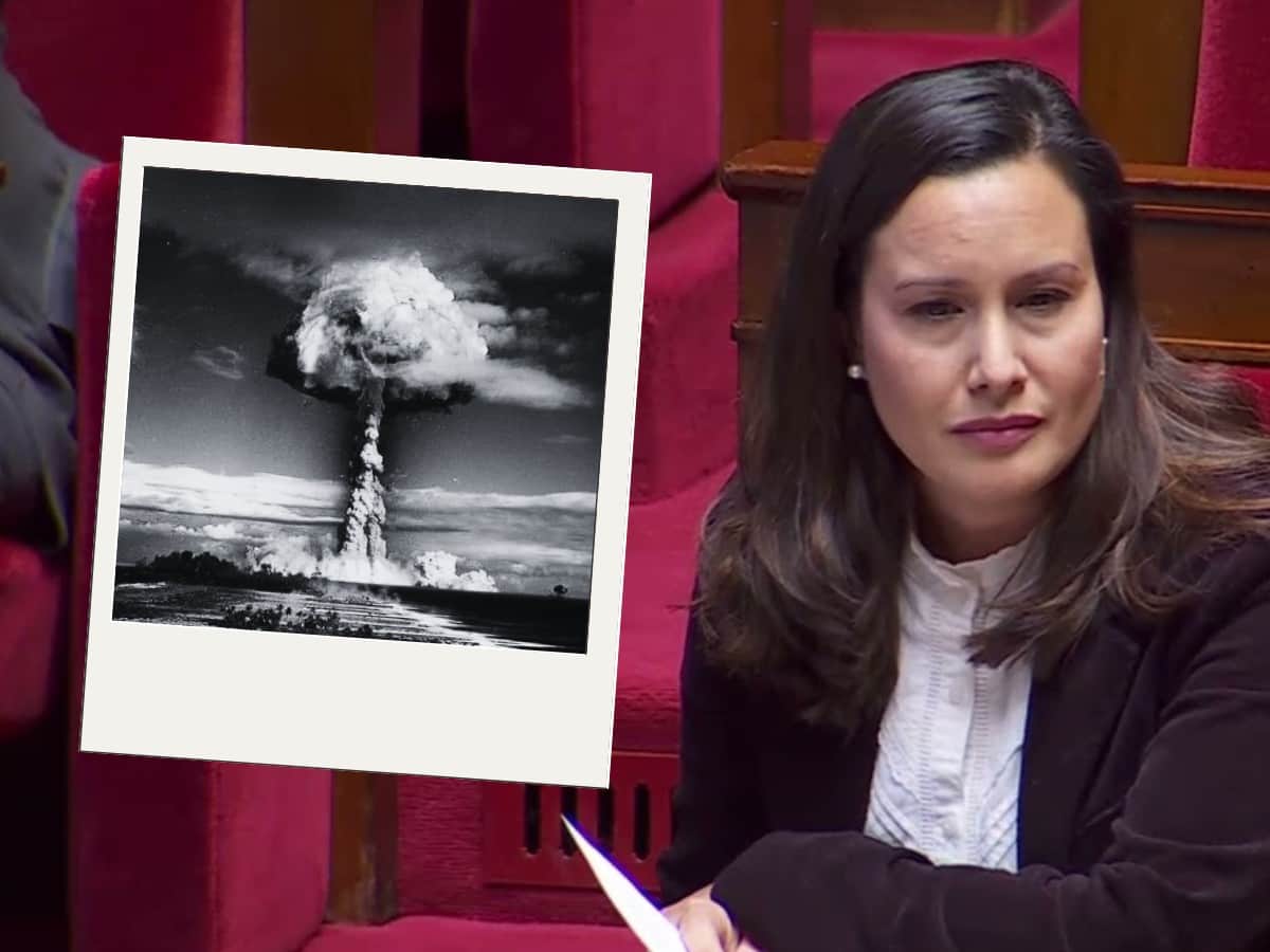emeline-k-bidi-nucleaire