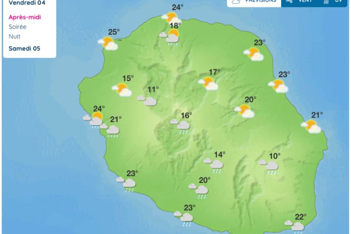 meteo reunion (1)