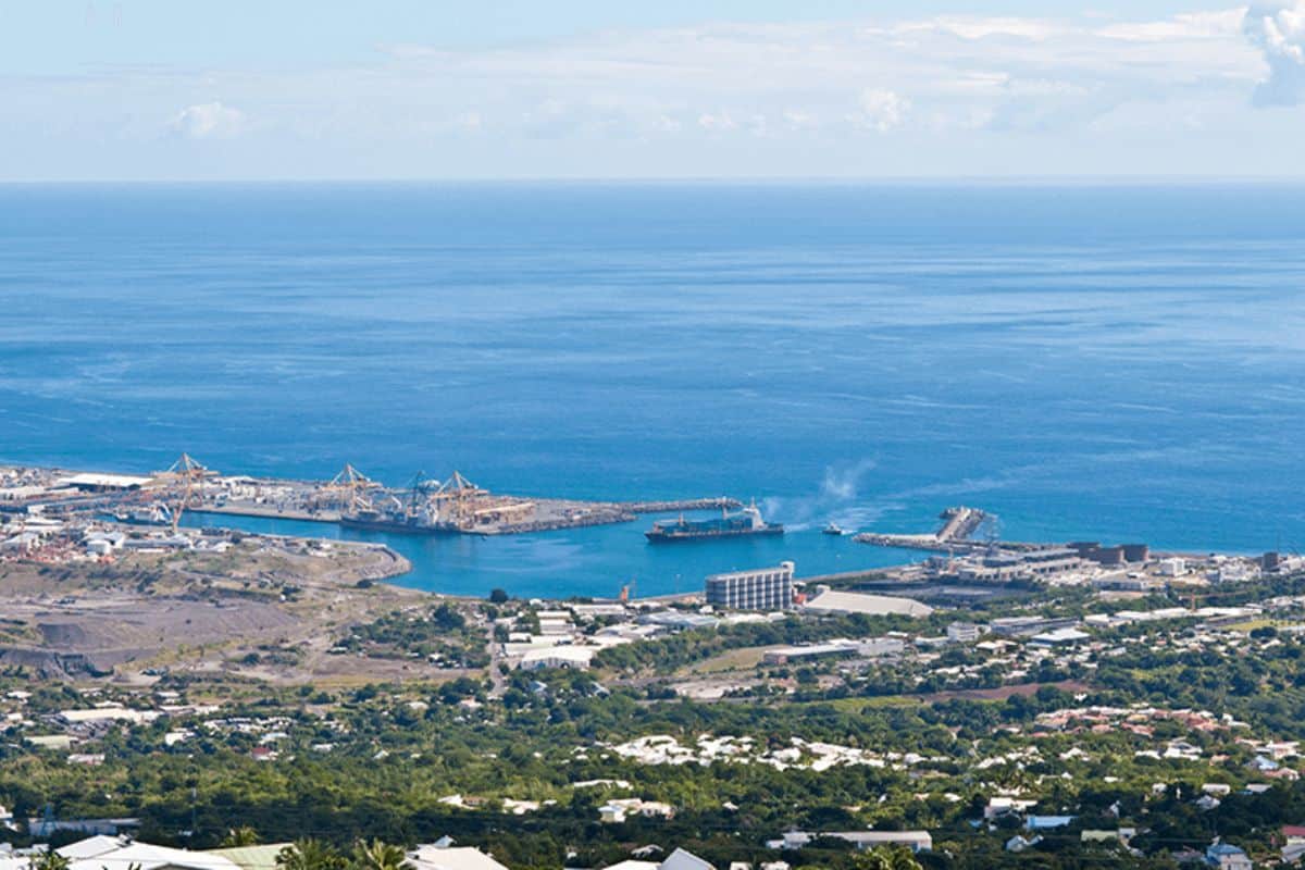 Disparition inquiétante de Soan au Port un appel à la vigilance lancé
