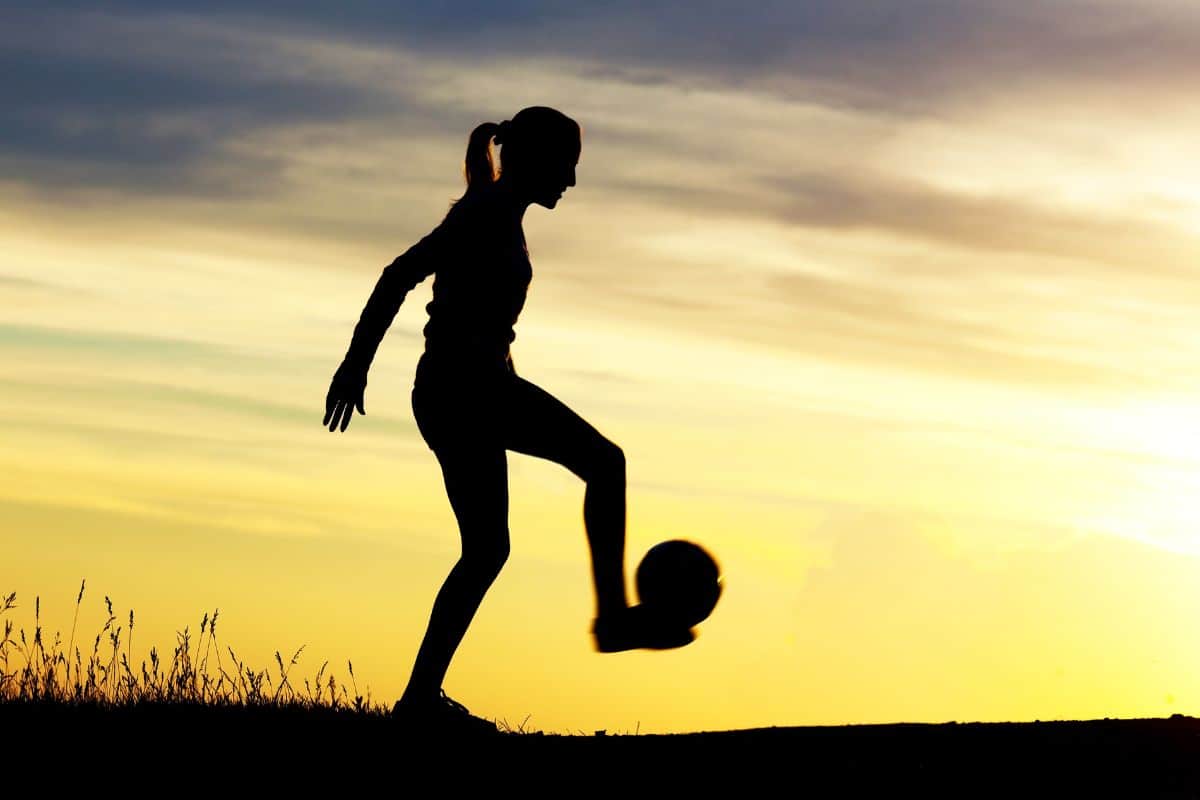 L’ES Dominicaine ouvre sa section féminine avec des journées portes ouvertes