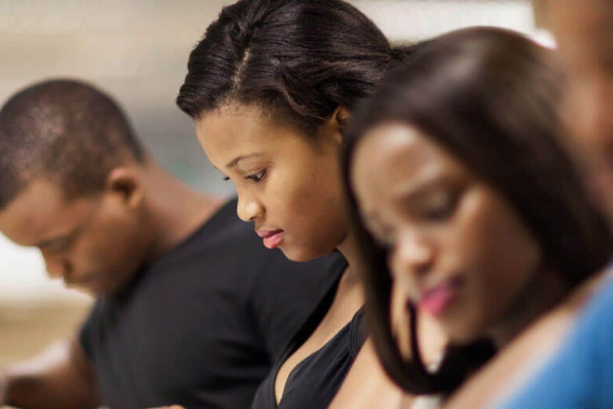 Les défis de l'enseignement supérieur et de la recherche à La Réunion et Mayotte
