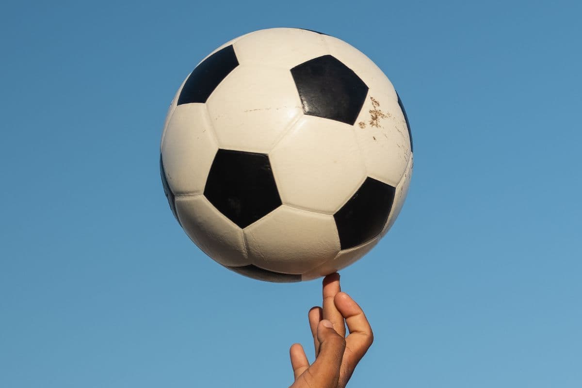 Les résultats et le classement de la D2R après la 26e journée