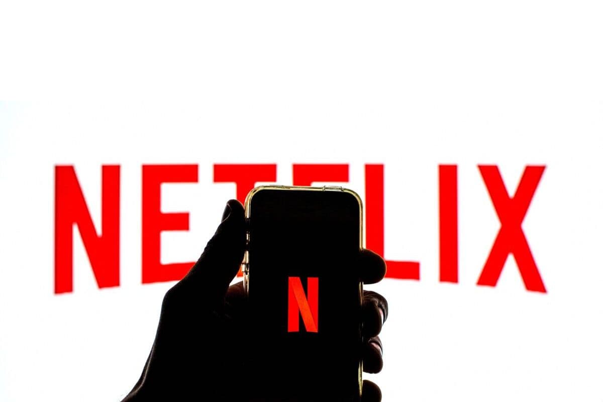Netflix annonce une hausse des prix pour décembre 2024
