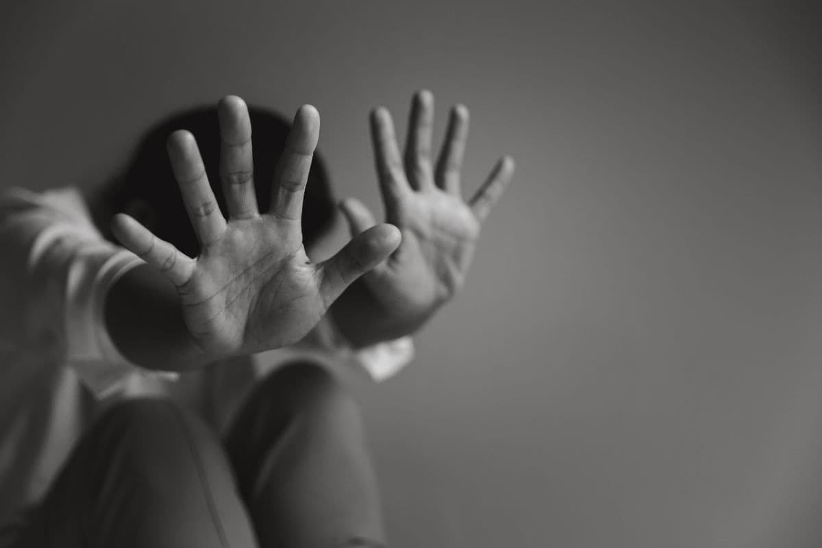 Plus de 85 000 femmes tuées en 2023 selon l'ONU, une victime toutes les 10 minutes