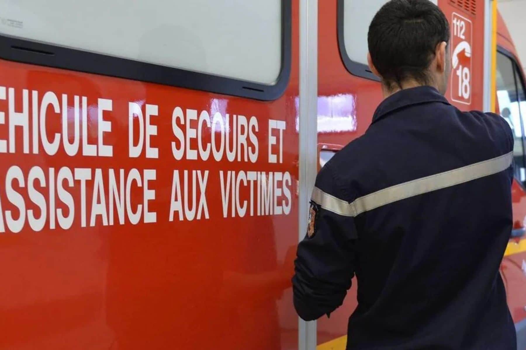 incendie école