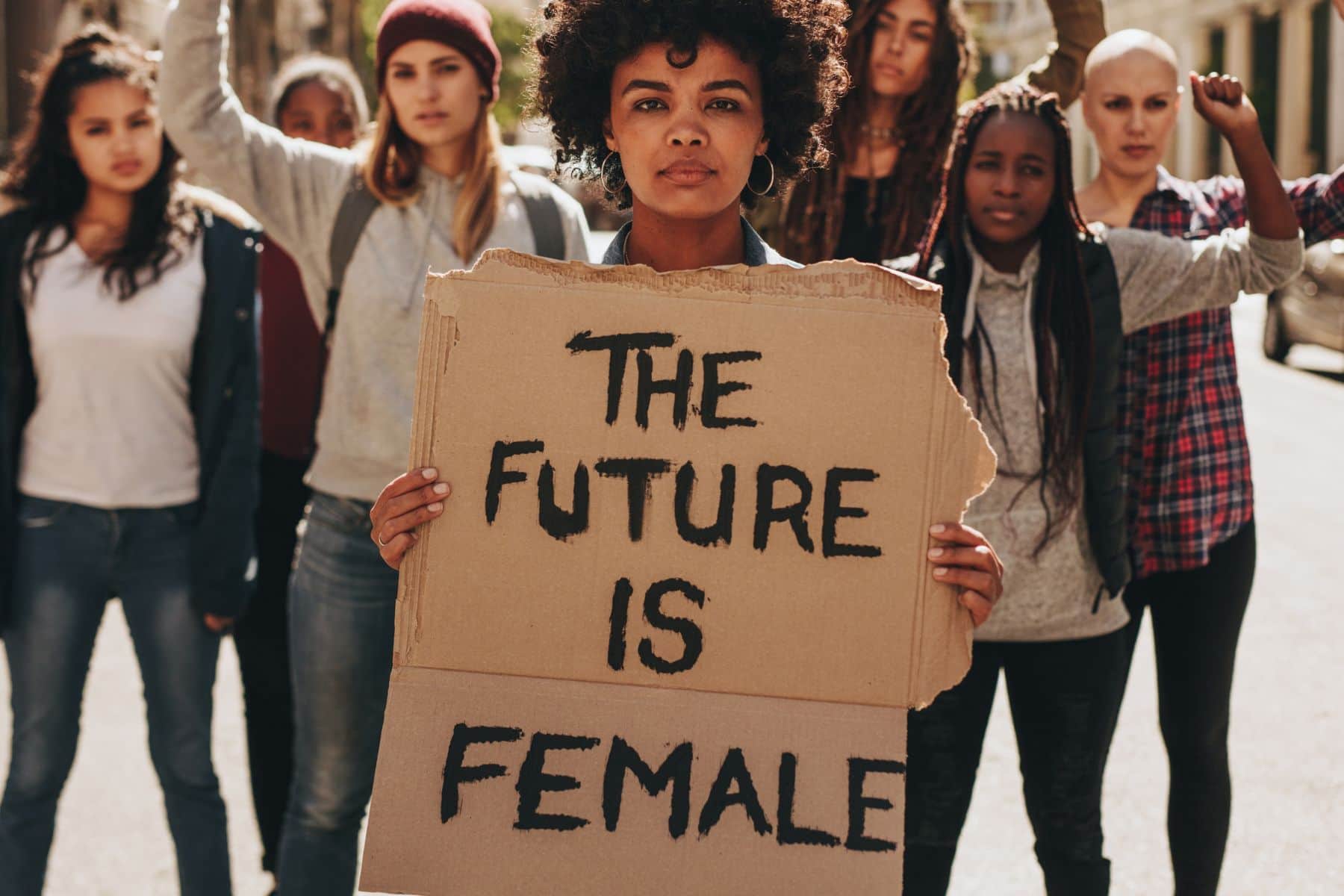 viloences faites femmes