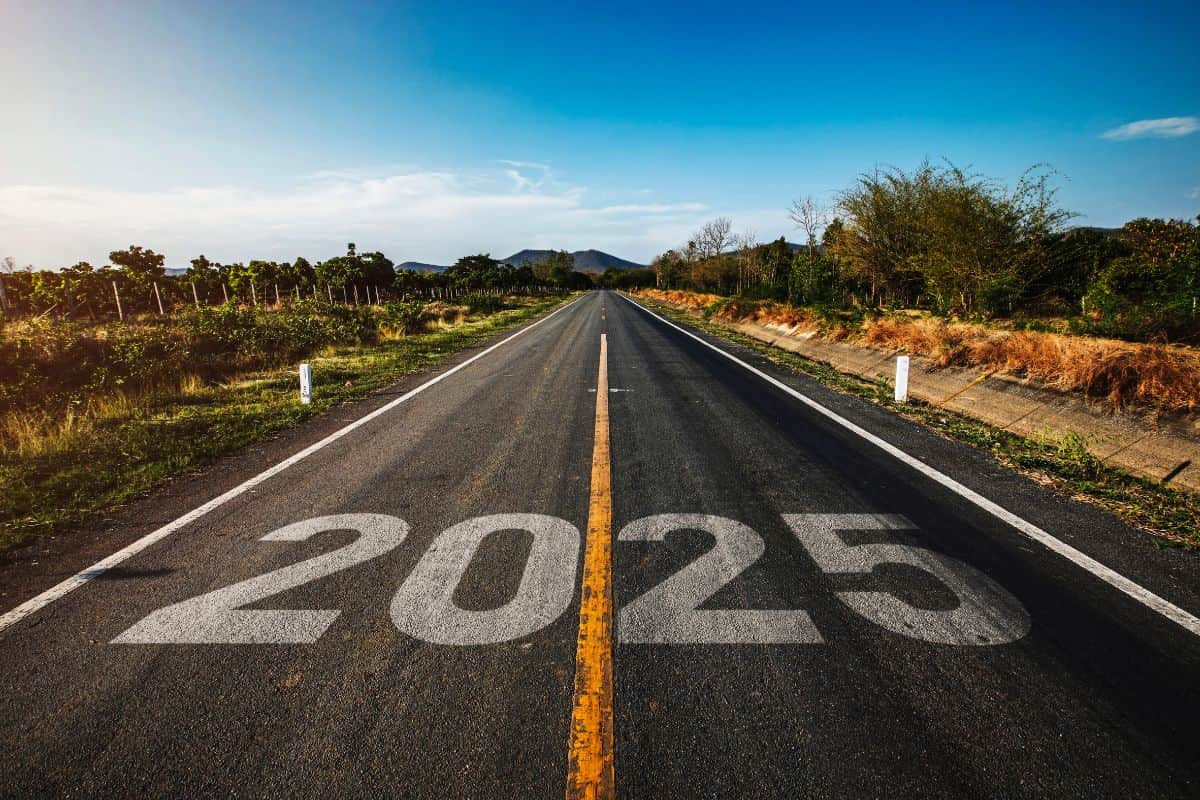 2025