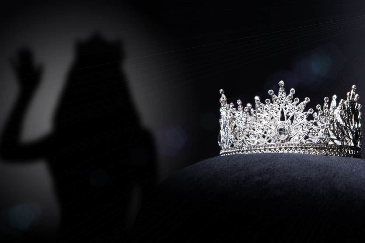 Miss Nouvelle-Calédonie absente du concours Miss France 2025 en raison des émeutes locales