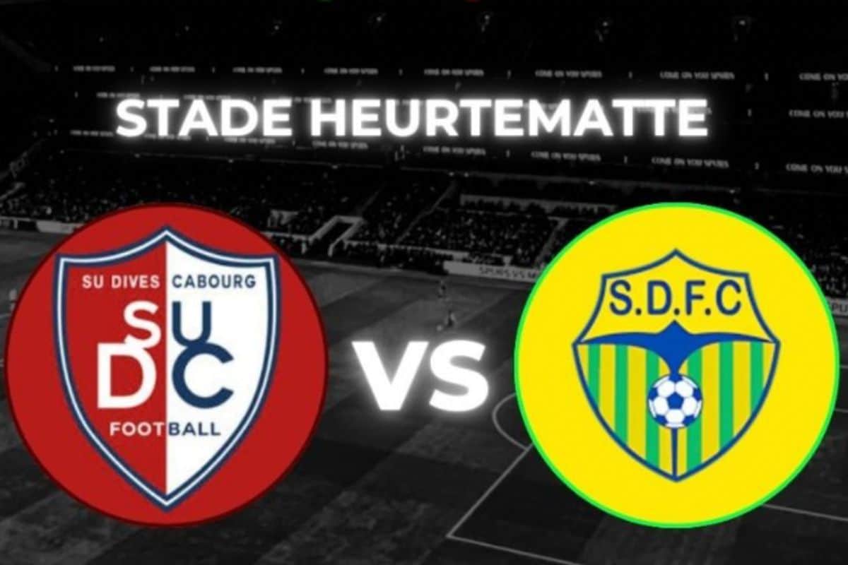 Saint-Denis FC prêt pour les 64èmes de finale de la Coupe de France