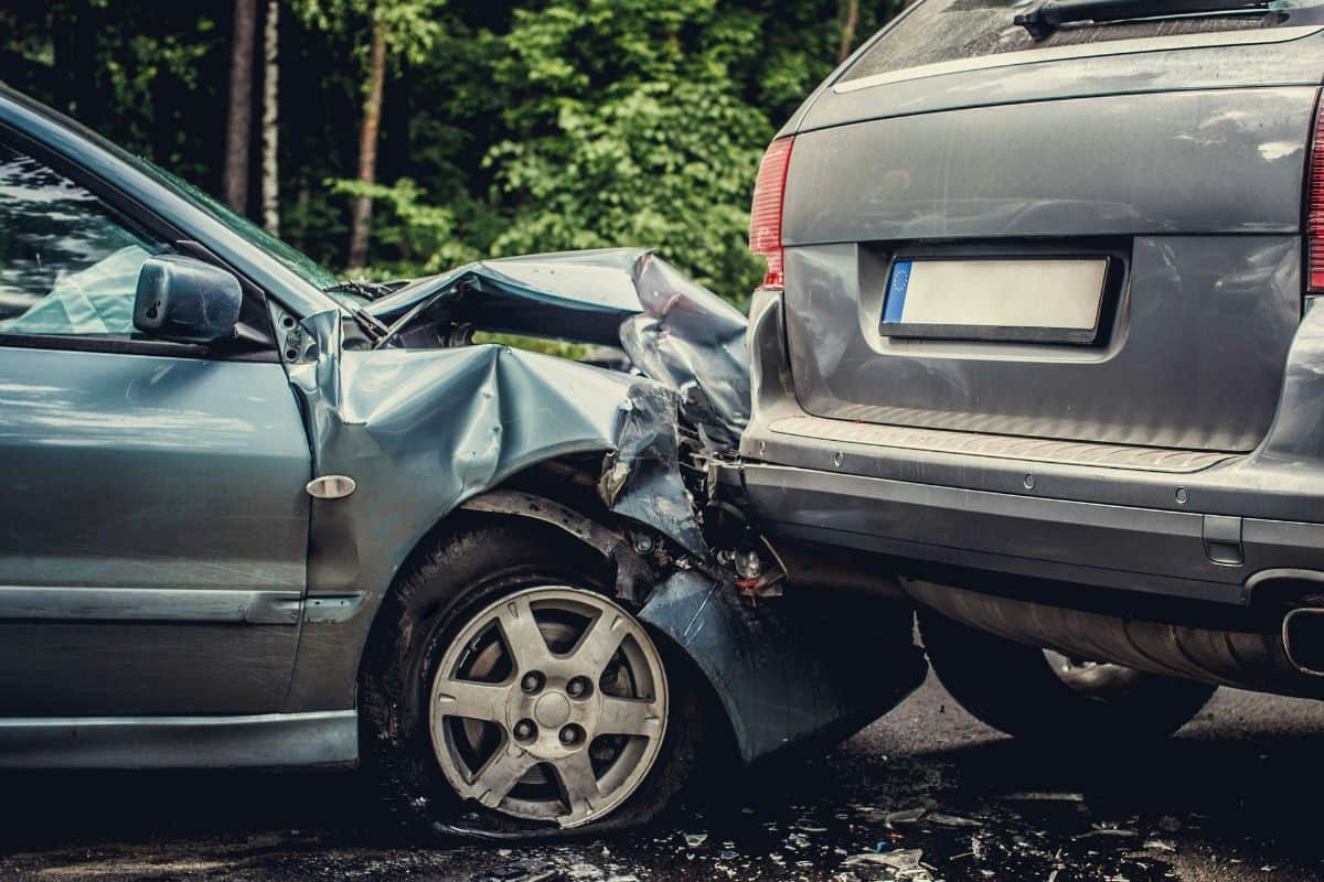 accident nouvelle calédonie