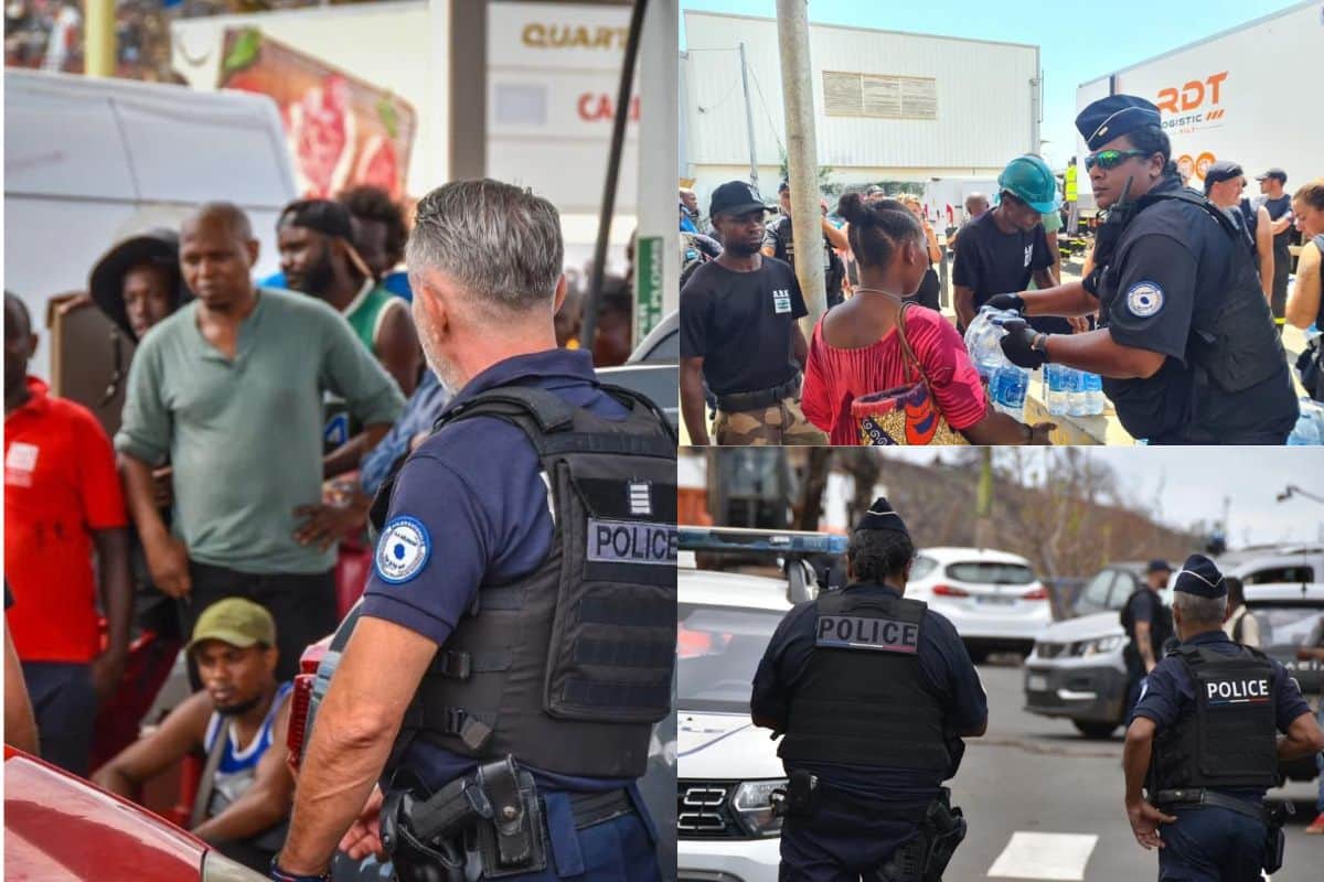 police mayotte (1)