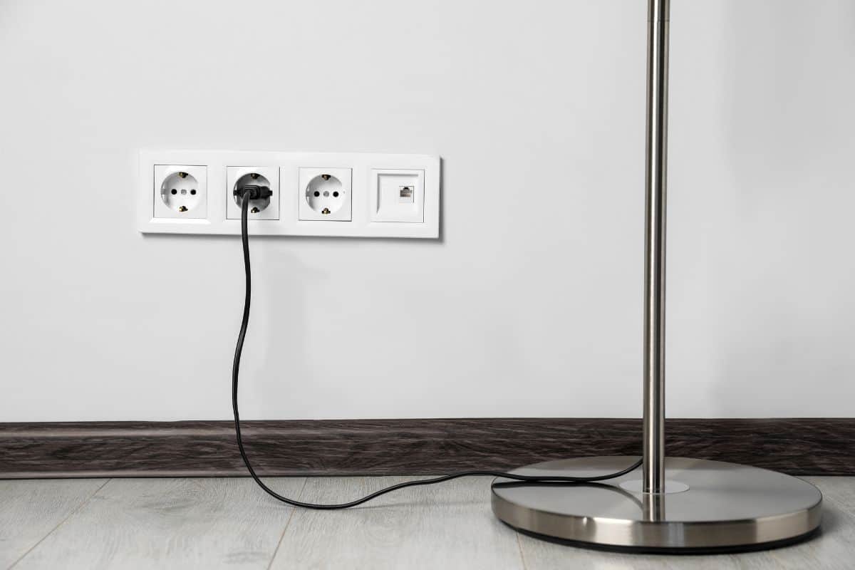 Baisse des prix de l'électricité une bonne nouvelle pour 24,4 millions de foyers