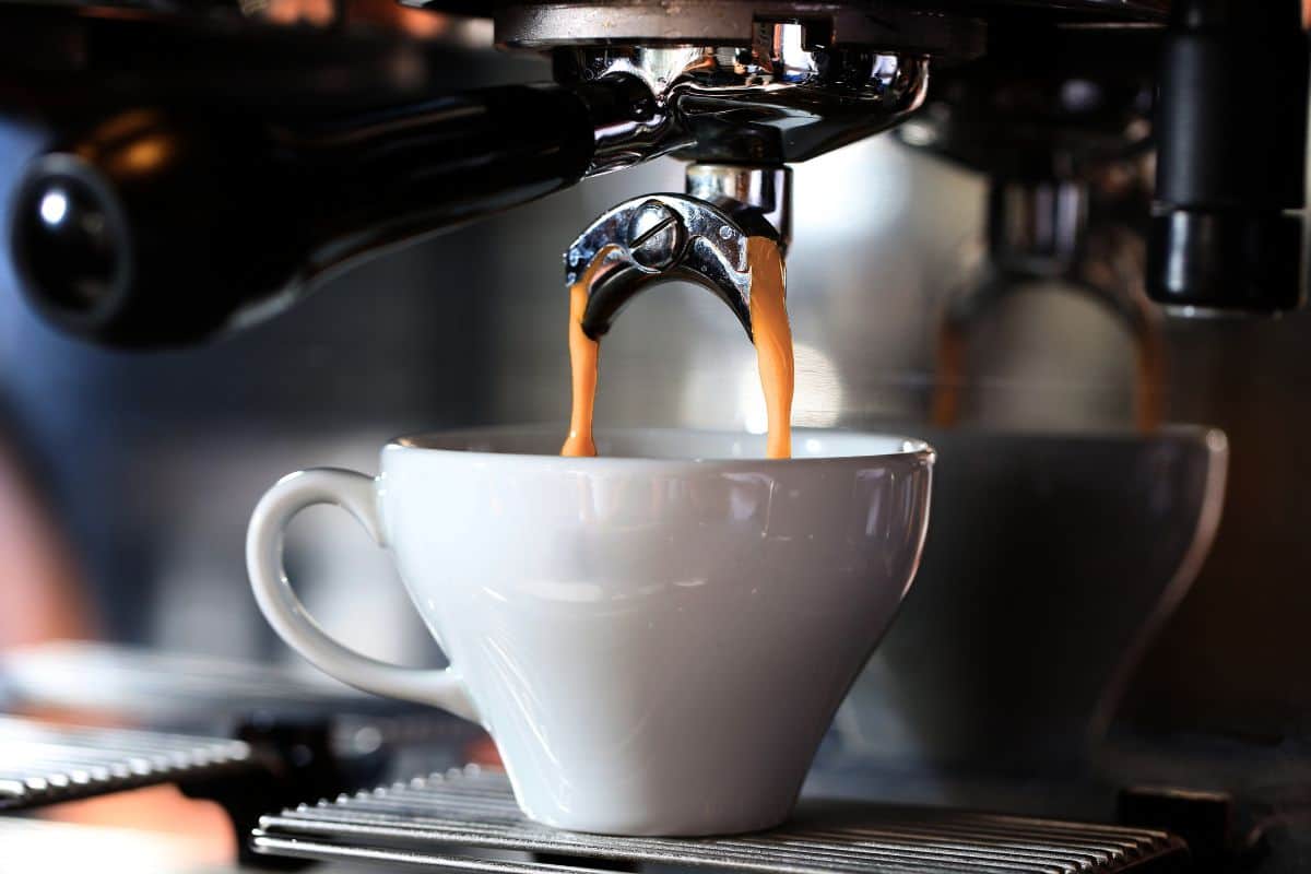 Boire du café le matin pourrait réduire les risques de maladies cardiaques
