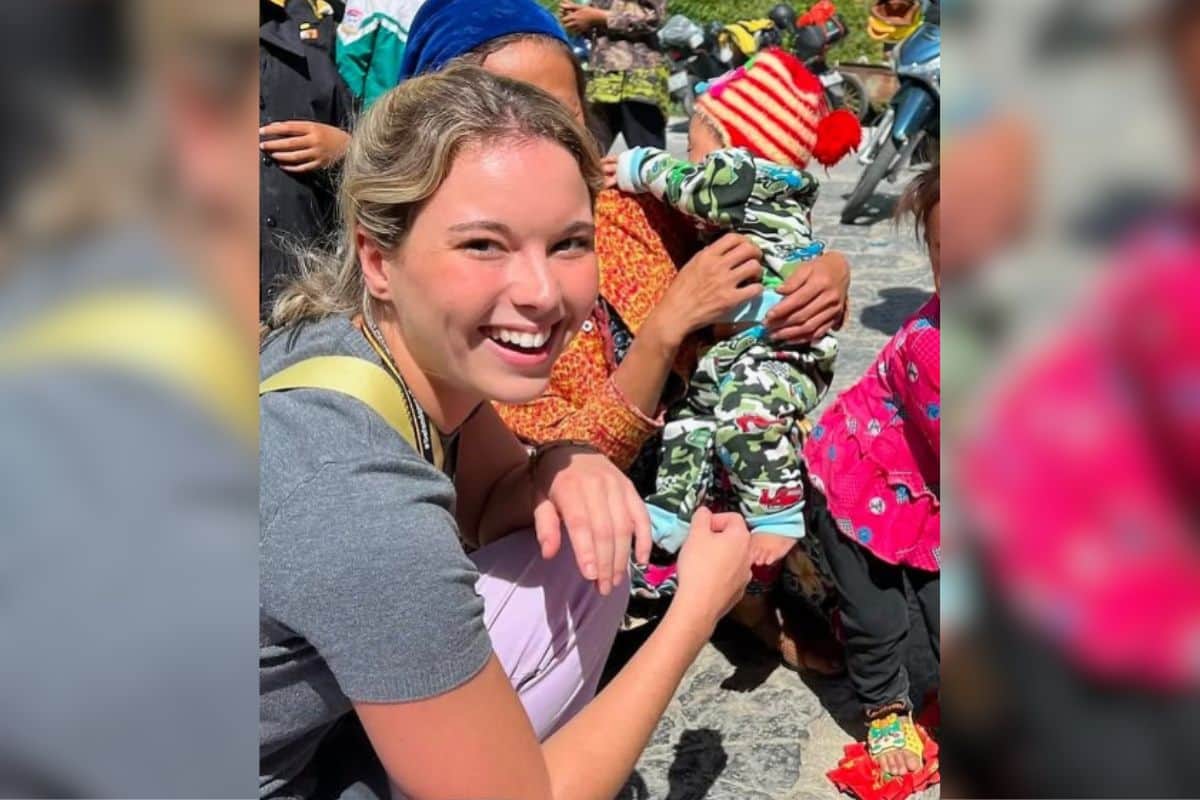 Drame en Thaïlande une étudiante décède après une attaque d'éléphant