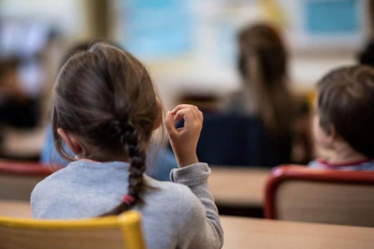 Rentrée scolaire avec l'arrivée possible d'élèves mahorais à La Réunion