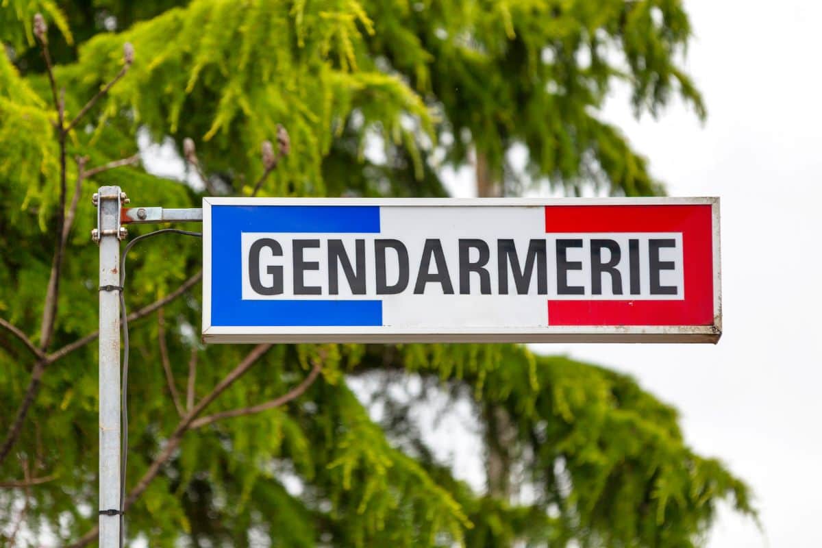 _le quartier Fayard à St-André
