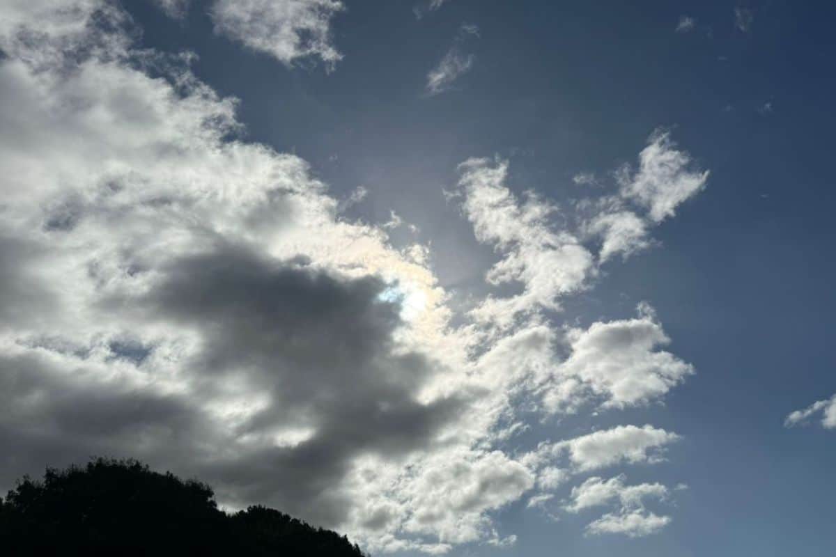 météo-11