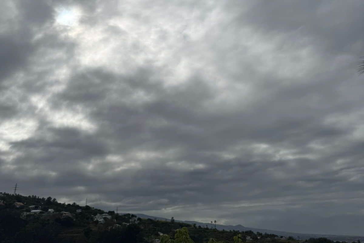 météo-12