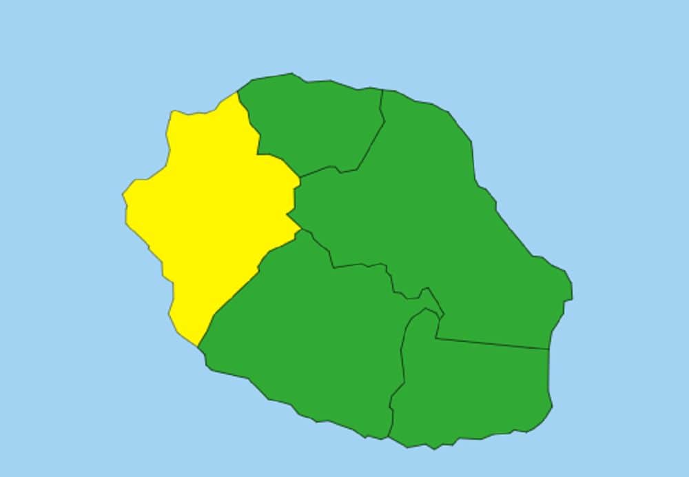 ouest-jaune