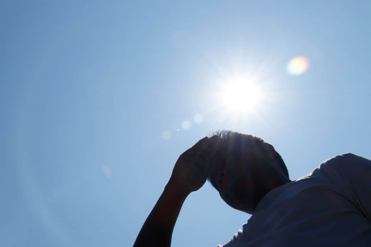 Dans 10 ans, La Réunion sera-t-elle habitable à cause de la chaleur