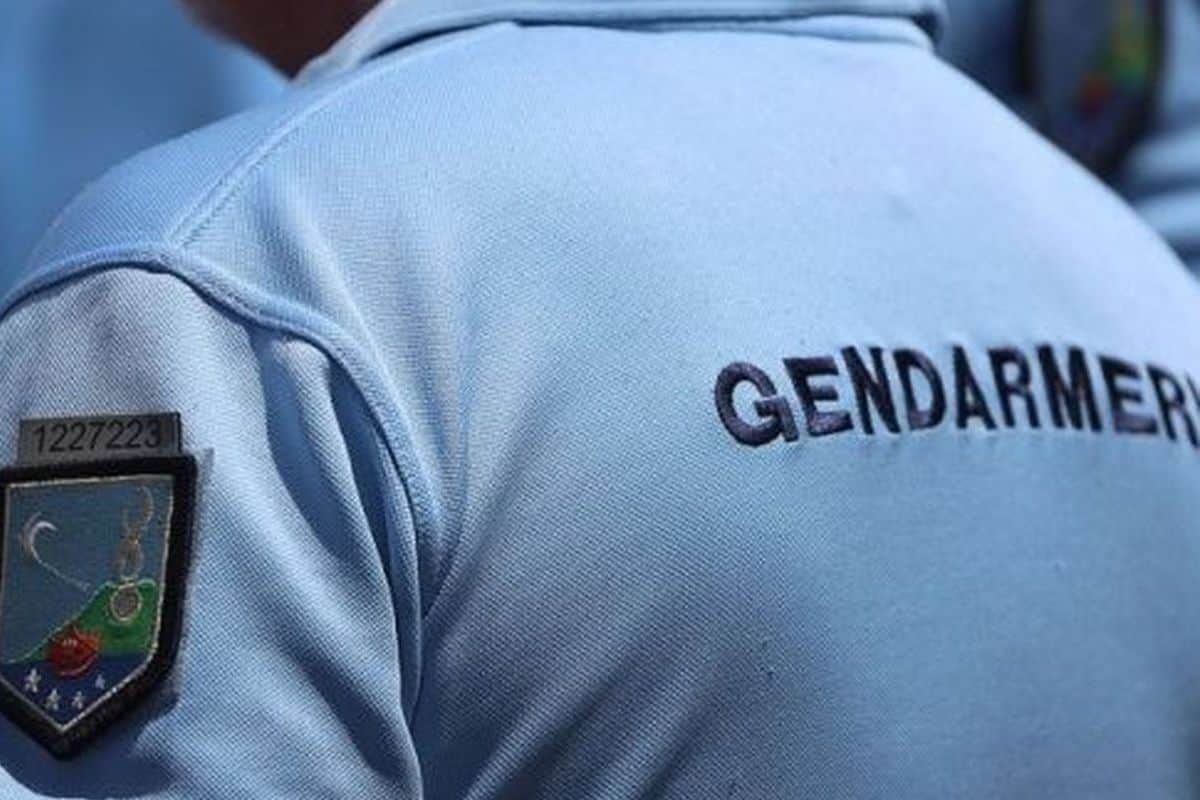 Des renforts de gendarmerie pour lutter contre les violences urbaines