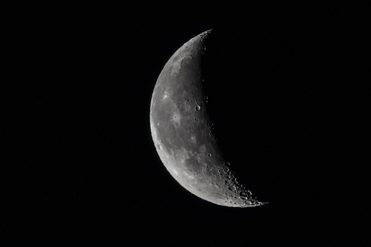 Le Ramadan débutera ce week-end selon l'observation de la Lune