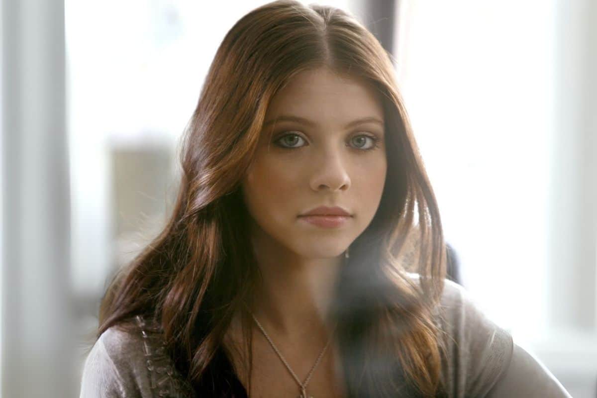 Michelle Trachtenberg connue pour Gossip Girl retrouvée morte à 39 ans à New York