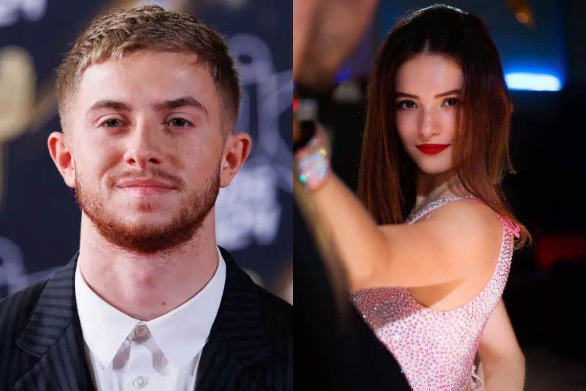 Michou et Elsa Bois annoncent leur rupture et surprennent leurs fans