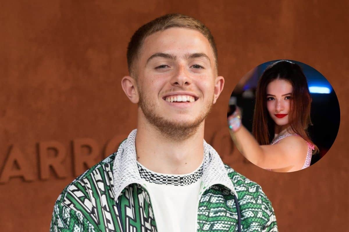 Michou s’exprime avec sincérité sur sa séparation avec Elsa et demande du respect