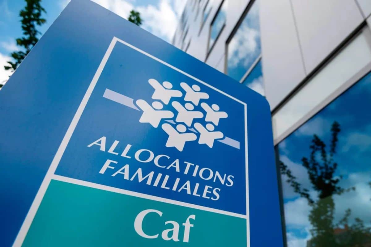 Pass Colo 2025 une aide financière pour les départs en colonie de vacances (1)