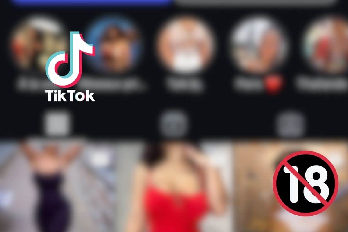 TikTok et OnlyFans comment les jeunes Réunionnaises monétisent leur image