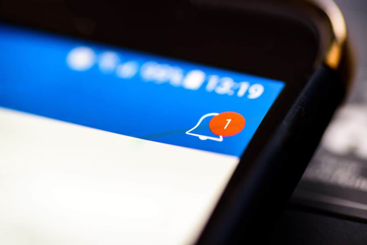 Tous les Réunionnais recevront une alerte sur leur téléphone 3 heures avant l'Alerte Rouge