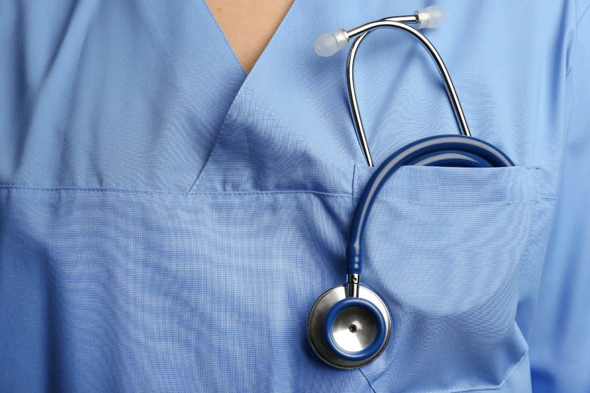 Trois Bassins un infirmier libéral condamné pour agression sexuelle sur une patiente