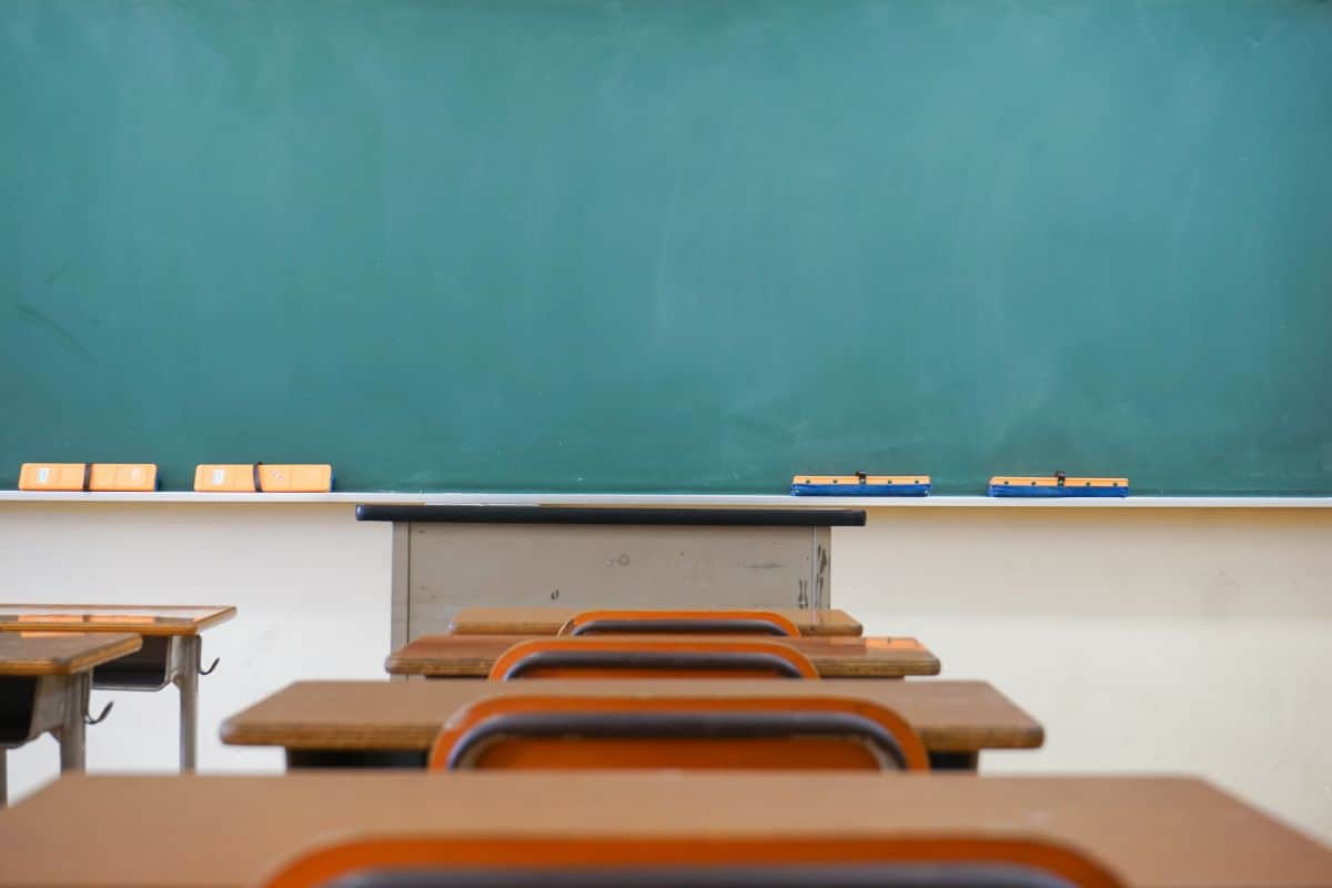 Un collégien fait un salut nazi en Guadeloupe lors de la visite d’élèves allemands
