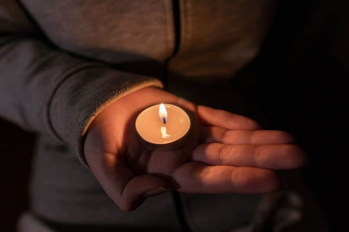 13 000 foyers toujours privés d'électricité après le passage du cyclone Garance
