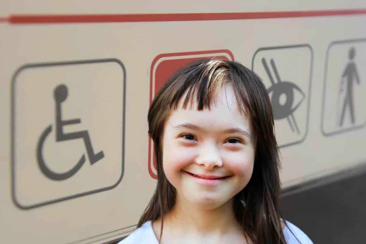 HandiRéussite organise un évènement pour promouvoir l’inclusion des personnes en situation de handicap