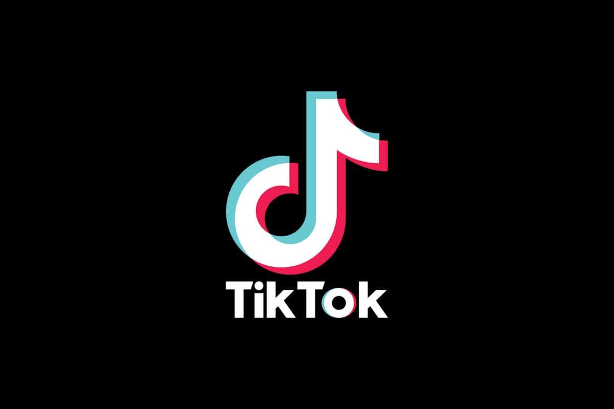 Peut-on tout dire dans une vidéo TikTok