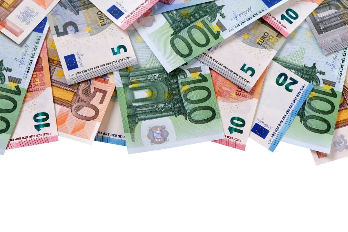 Un jackpot exceptionnel de 243 millions d’euros à l’Euromillions ce vendredi