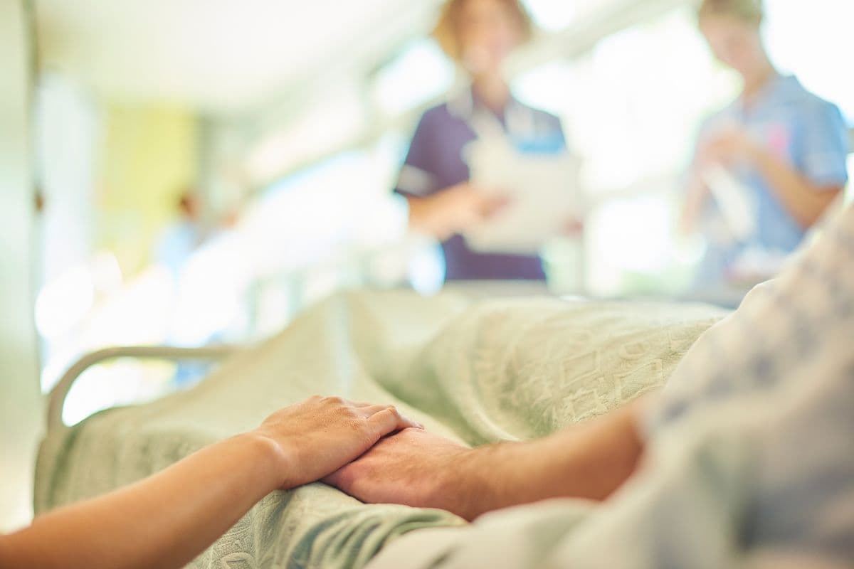 Une jeune femme paraplégique en Espagne obtient le droit à l’euthanasie malgré l’opposition de son père