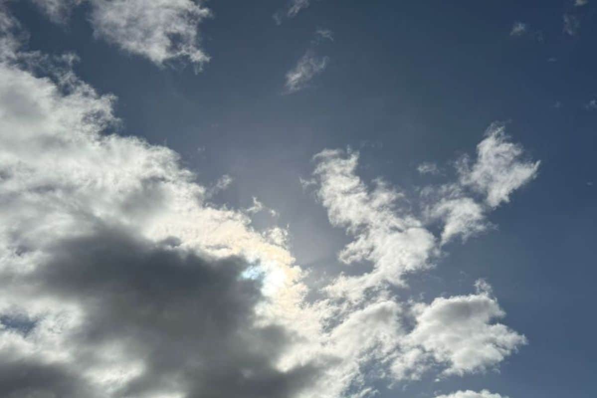 météo-23